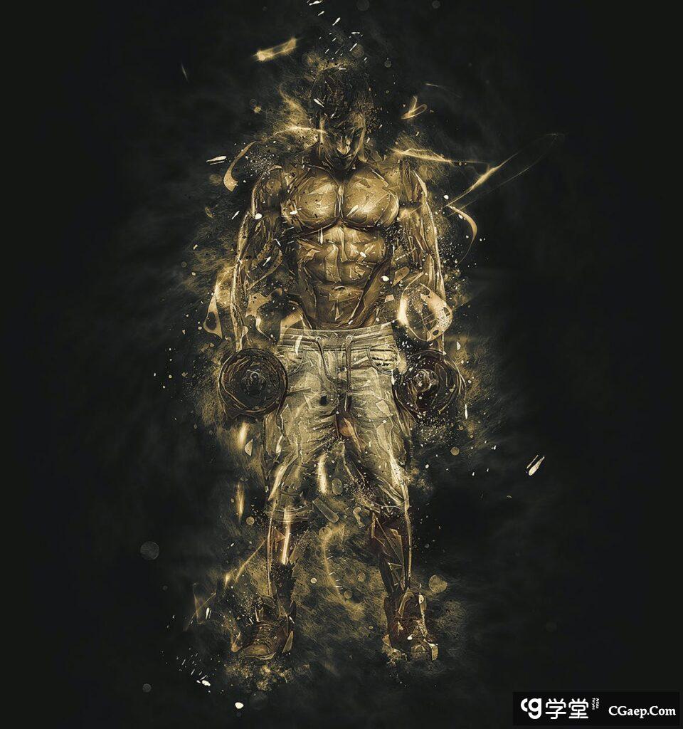 1179c2bd0e83774503b235d0d0101d24