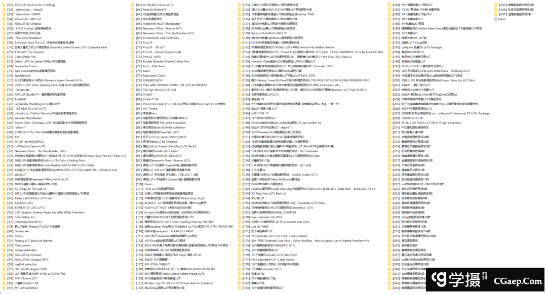 119718d77c8833e829e3922eca27d4ba