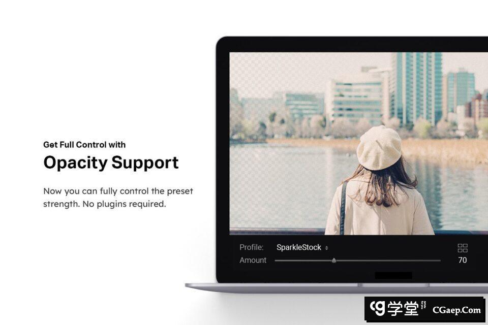 11d2a8f73c5e02d9b146c71c85825d73 11d2a8f73c5e02d9b146c71c85825d73