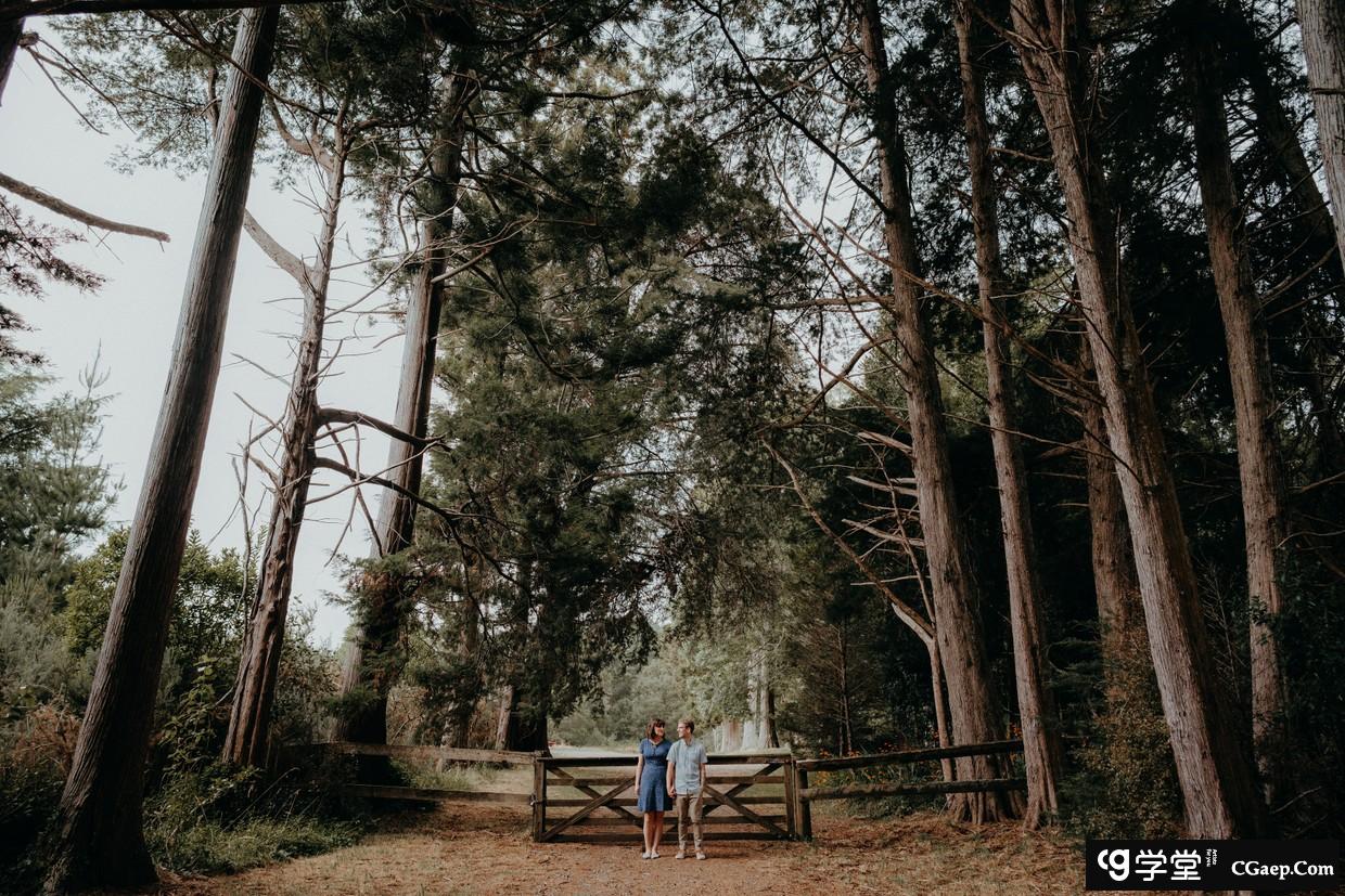 11d45f71d897db630f2aa8b77e874a72 11d45f71d897db630f2aa8b77e874a72