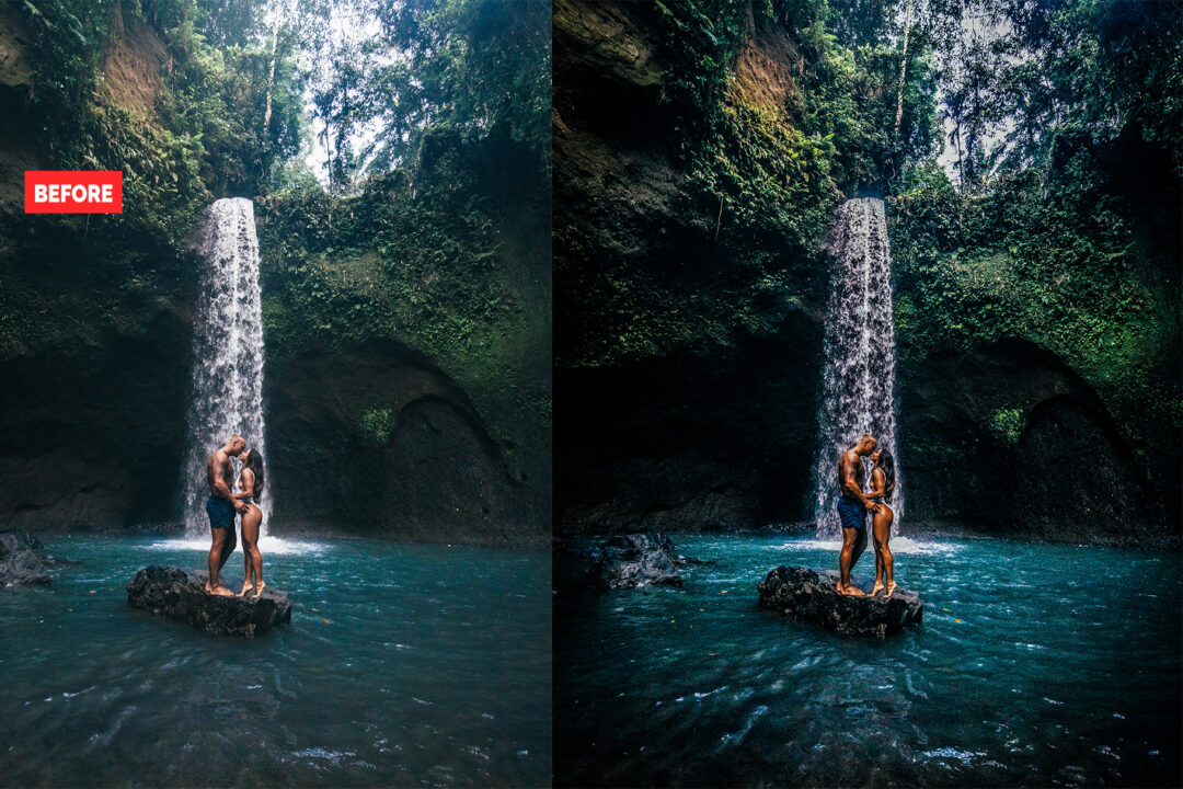 11d53d7f4933571caf96dedd6e9d5f98