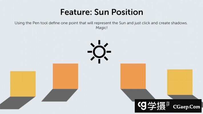 11daca2c20284b50fbc81458b1301880