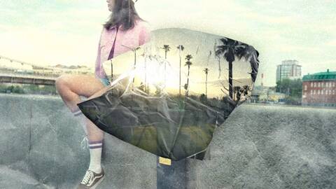 1244032c14693a9dcb25021aaabd6fb5