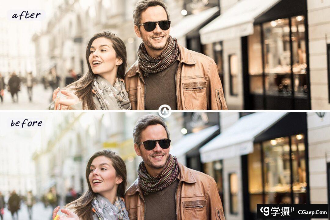 125afbc43ddf78227b3d7a6b7fc5b0c8