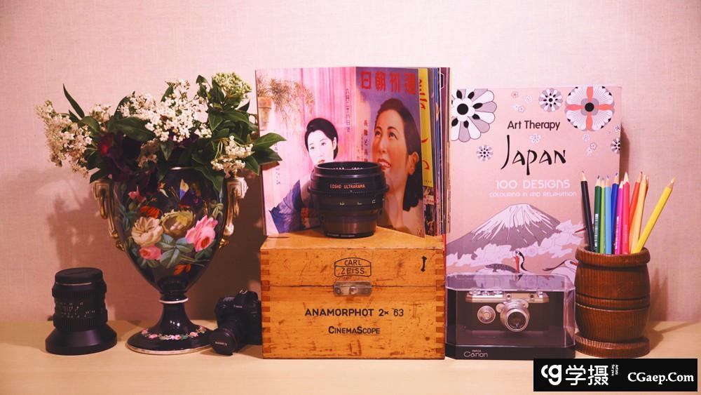 12742daaae2c02c1f4a8a01939aed2db