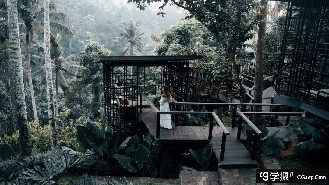 128071e4ab672f1e30d4a3529baeca09