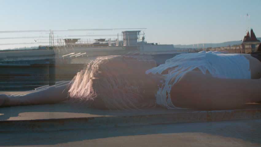 129e458698c4745a32d44582161b51d8-1