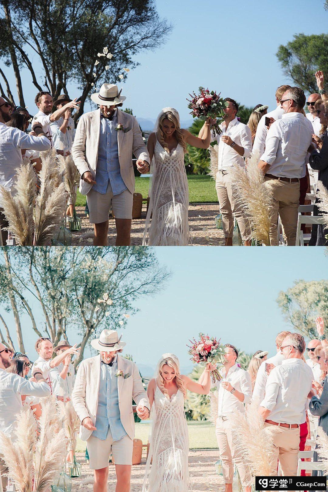 12b75476abdc997f6c35ff65ccf87019