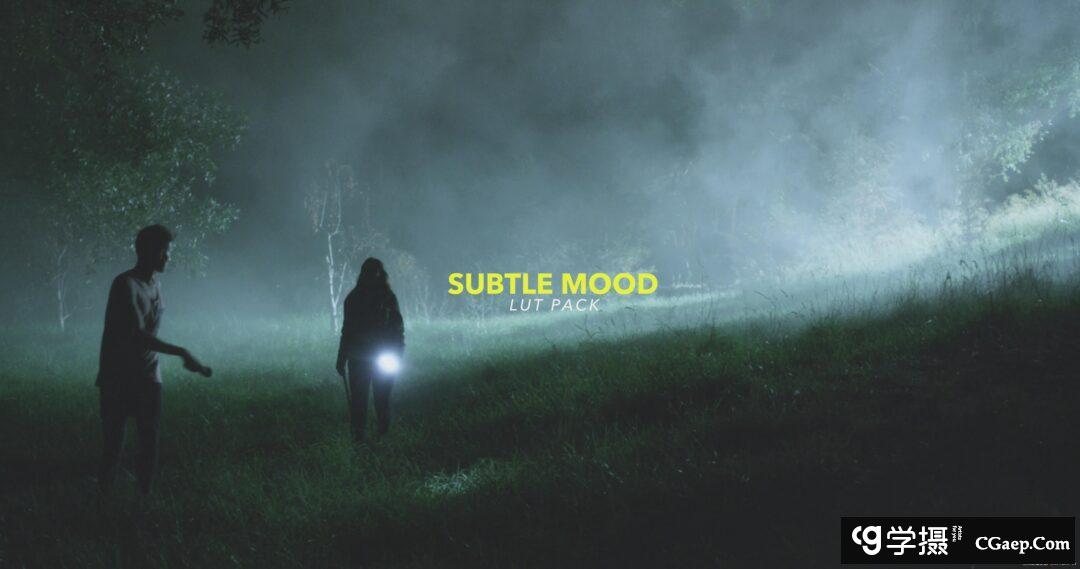 12bc44d5031a8b05a9fea9ddfd25b414