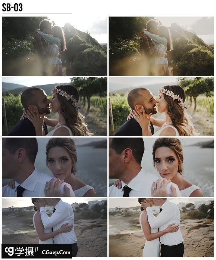 12bed2fb525654d8f25e86c862fd0d4a