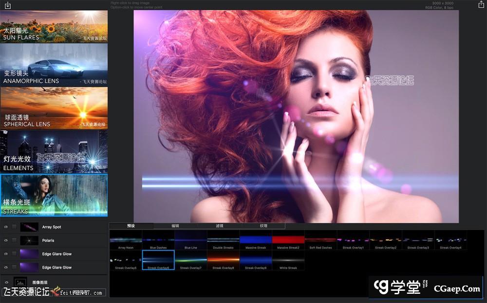 12cedfba9492e087aa536087e87d1b37