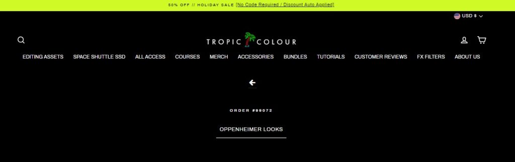 12cf24946703ecae0a86fe6de660240a