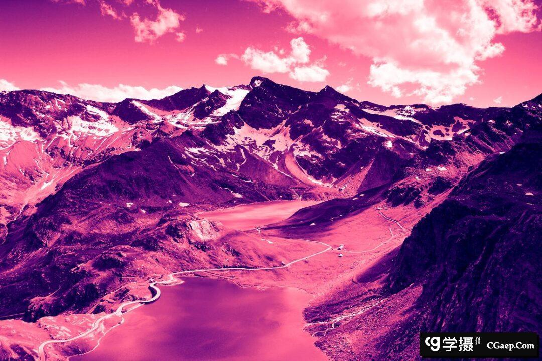 12fb3e92d25ac68a56d0f5a7cadefdfb