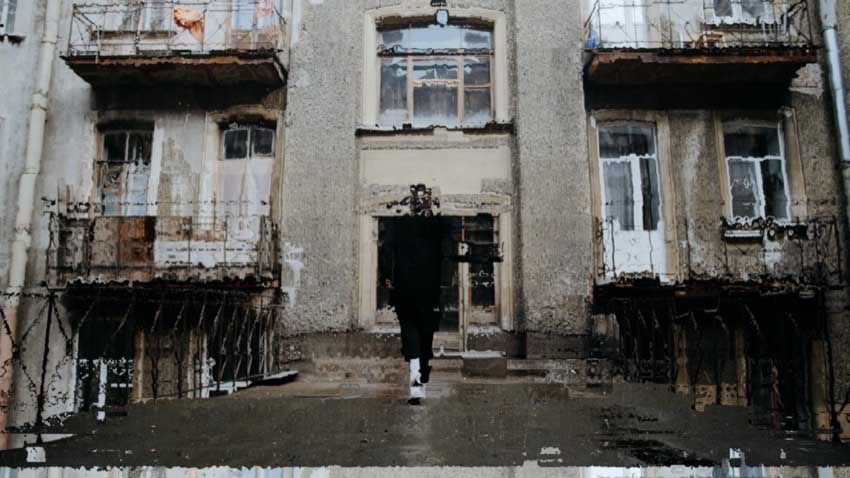 134ce63057f068a219a0df338fb0b723-1