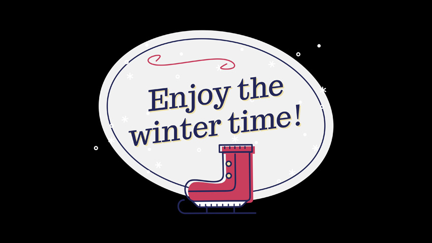 134ce63057f068a219a0df338fb0b723