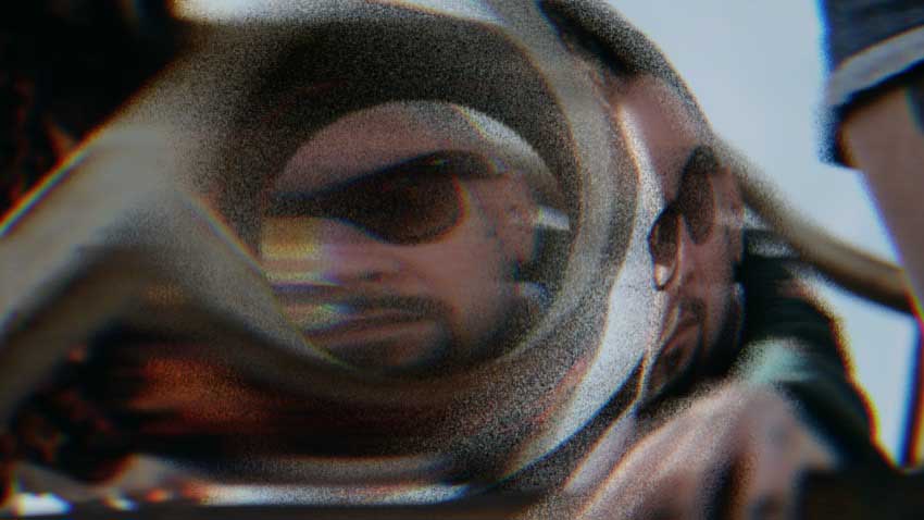 135007e7085979a7d5b41ce54c0e54d7-1