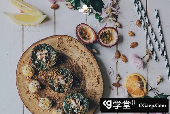 137ee1ee0c7aa2979e6239a1f663f7dd