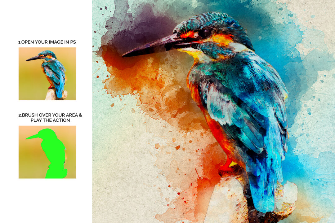 137ff24edafc11616014e3623ca6450c