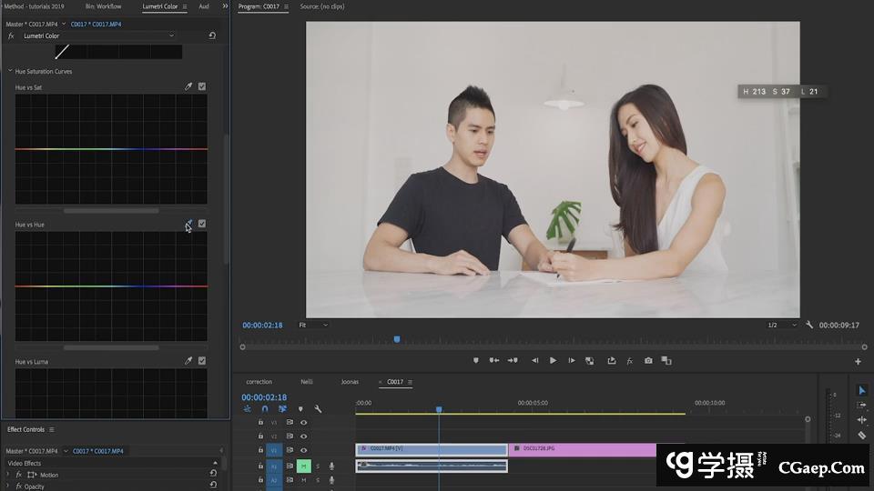 1390b01a301a0fd69cbe01a54277e2f3