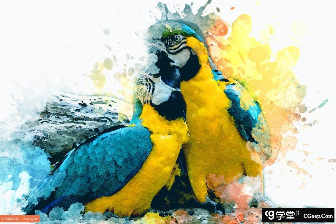 13ab9869e3682d863a4bc098a31ca7d0