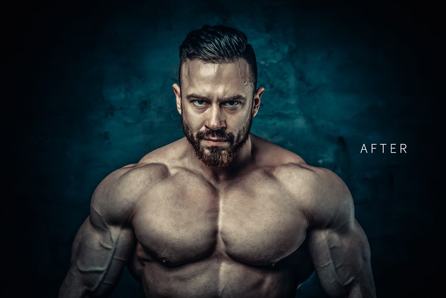 13b32ab18aa3806424490609c9db4cd3