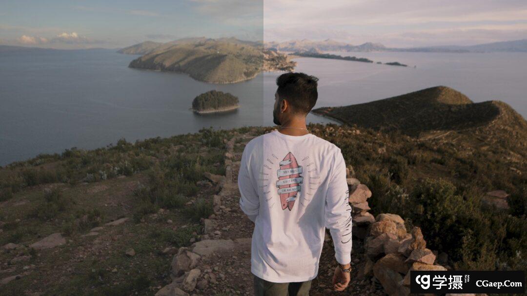 13f0a90179ad2f3f6d4dea8ce0825023 13f0a90179ad2f3f6d4dea8ce0825023