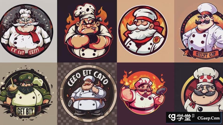 1415ef6d54d6c996a1203bb91a0d6f0f