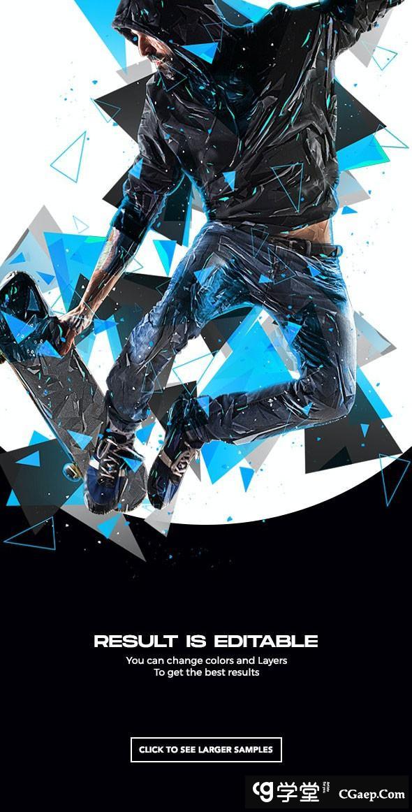 1448c4bf5b508c1459390e43c81851ad