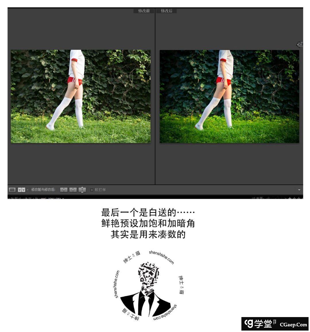 1464ec6a1d77b128d1416d0292c7bc54