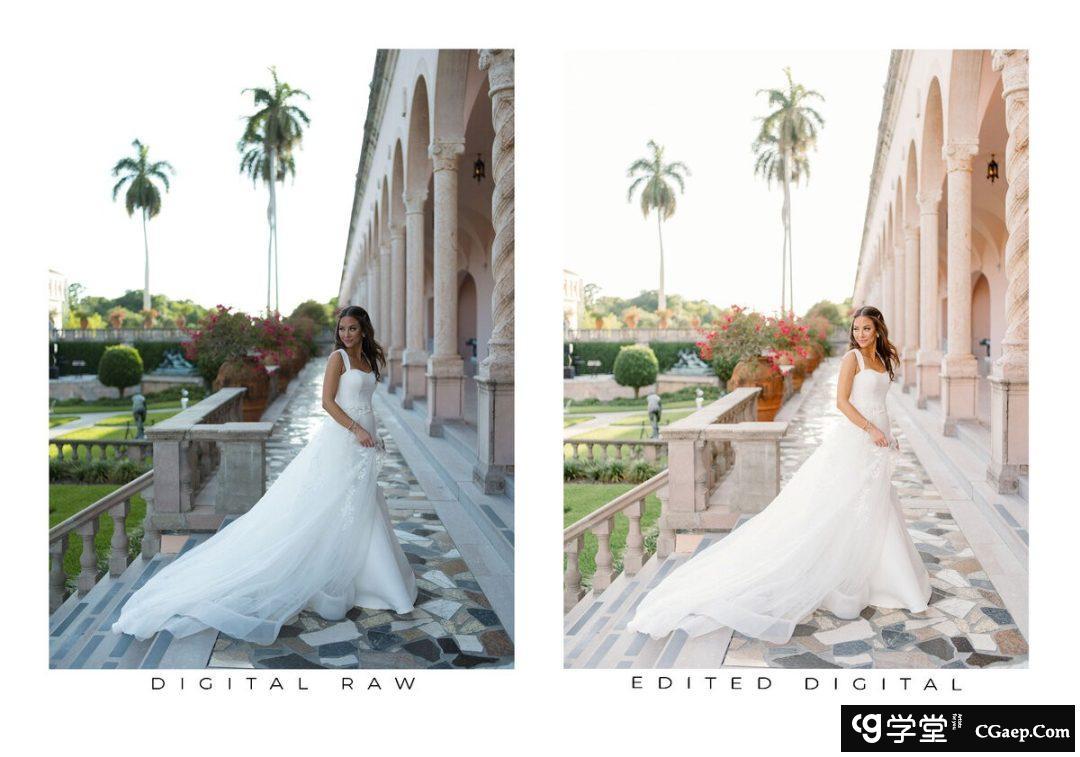 1487d5fad91c9f1eadce51f8241be0a5