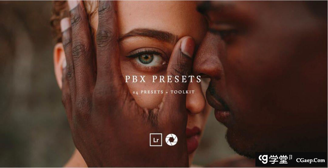 1488ace042febf4def68c95fe179eaa1