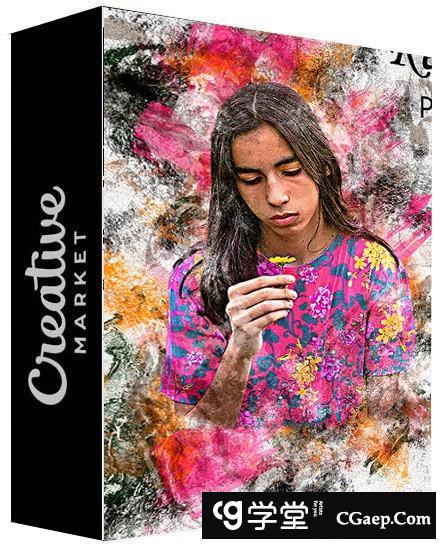 14eafc0a767c2f605db74f8eee2796cf