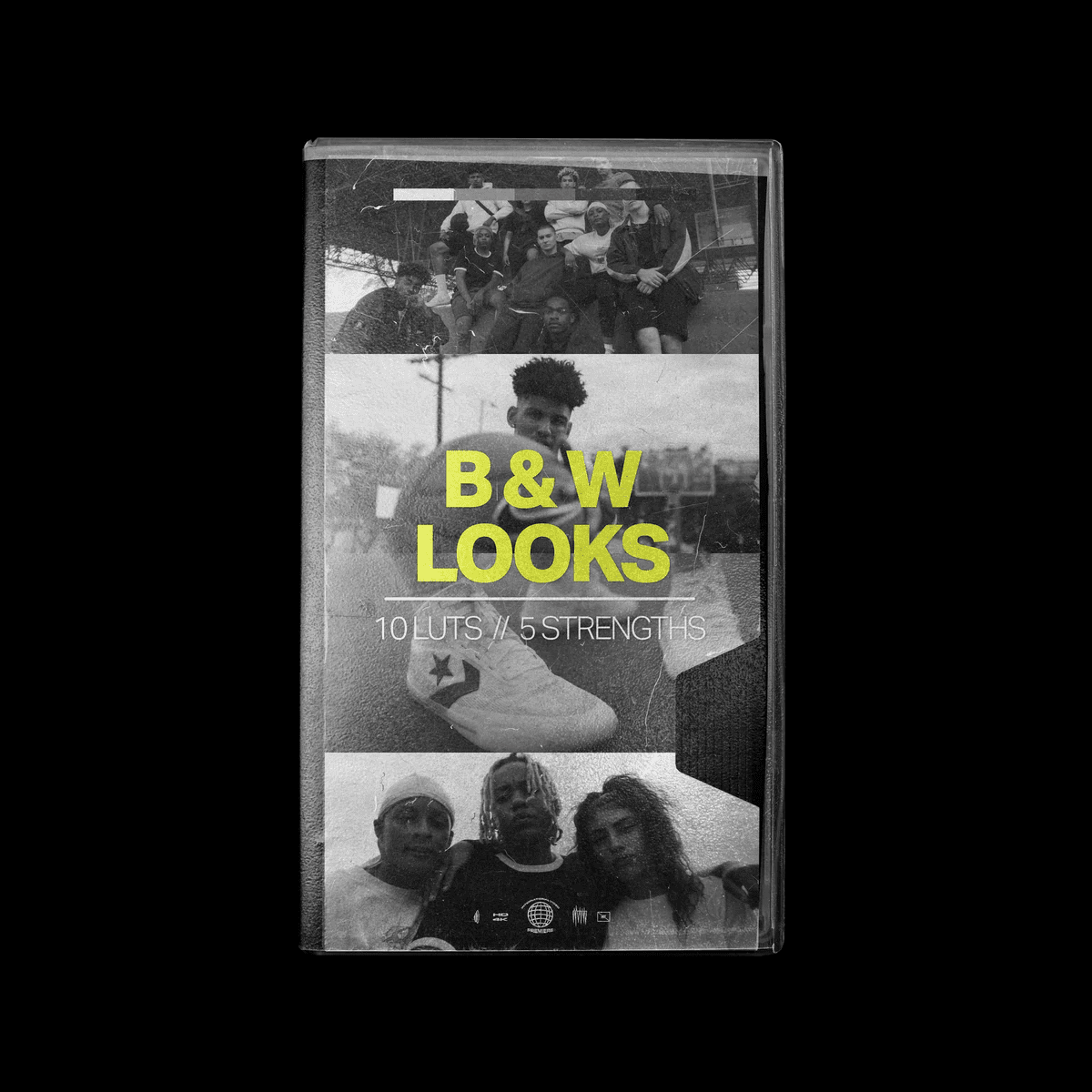 14f9a6c1db787ca804f4451731e427df-1