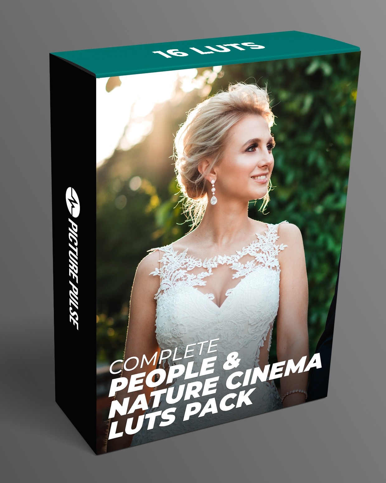 152353b946ced41c4b6e63254452ef48