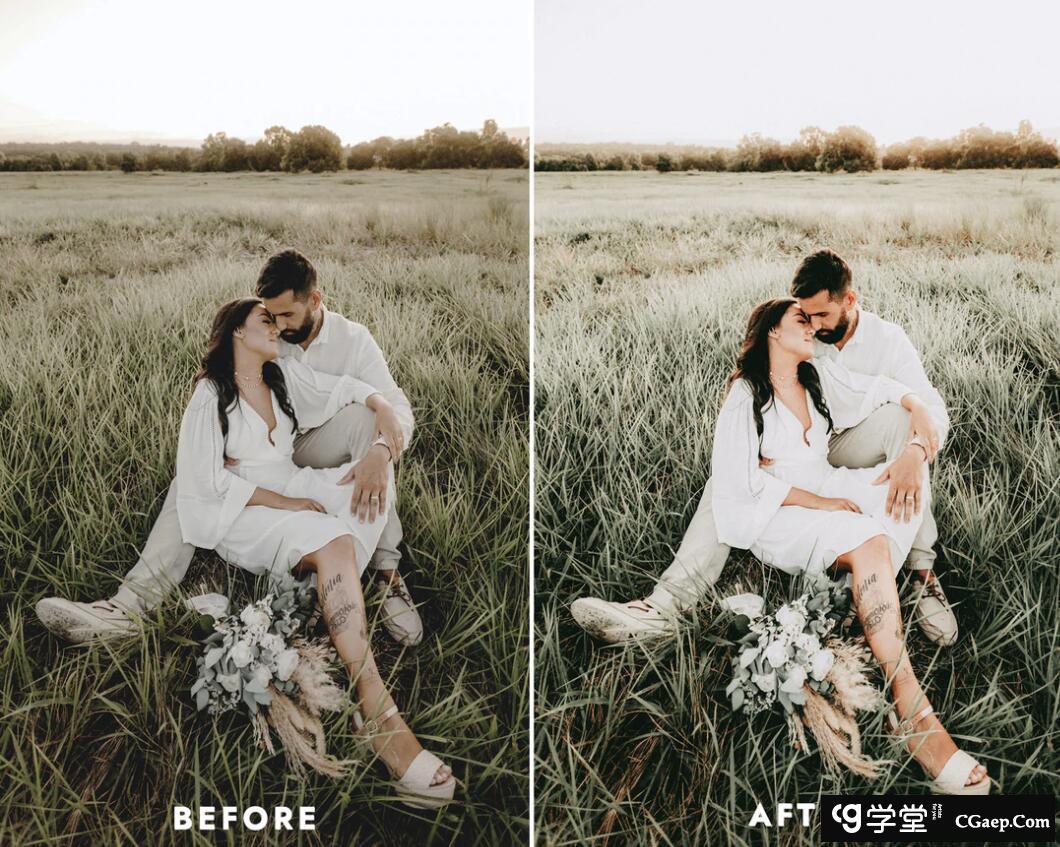 15262c2e29d38d3e60915d8ea1675ab4