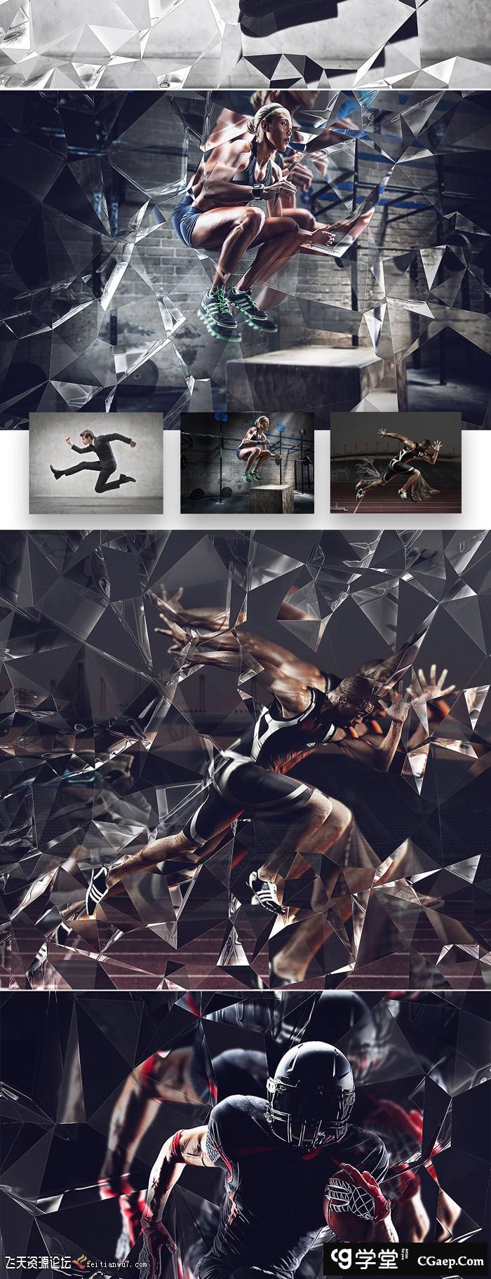 1555d08750d2b7d8e9aaf214c09c4c21