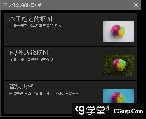 156ca4b36544b6ab2c8b52f834e7ed00