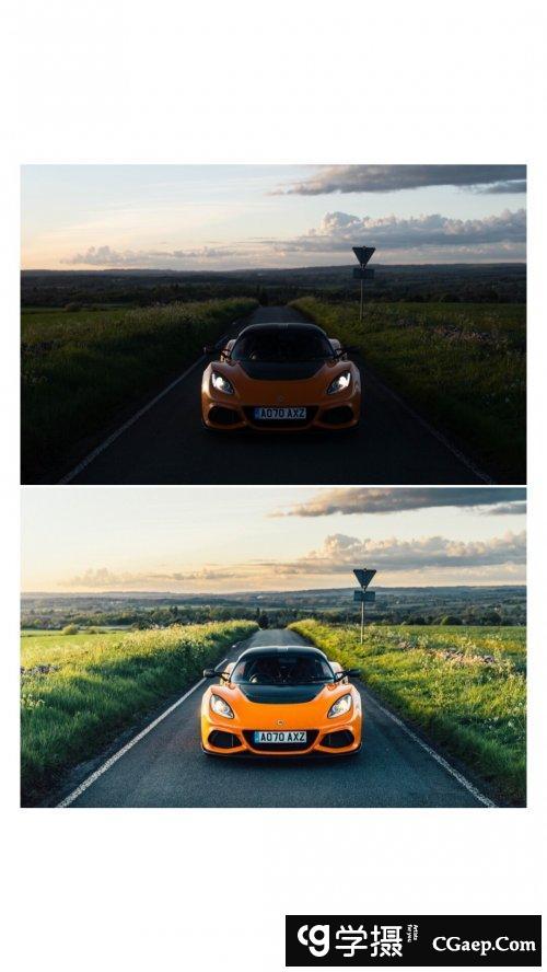 dcf7ee1516d496af31d4abf8321c3471 Tom Kahler - X1 预设