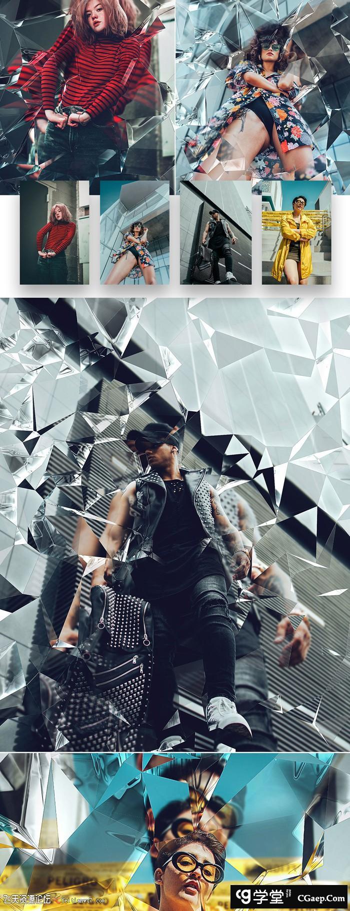 15a4049ecc85a81c463895ccdee79d12