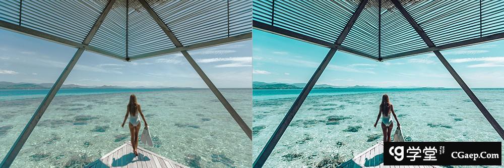 15ca45c9fcd2b61cfd7a77f8a07756cf