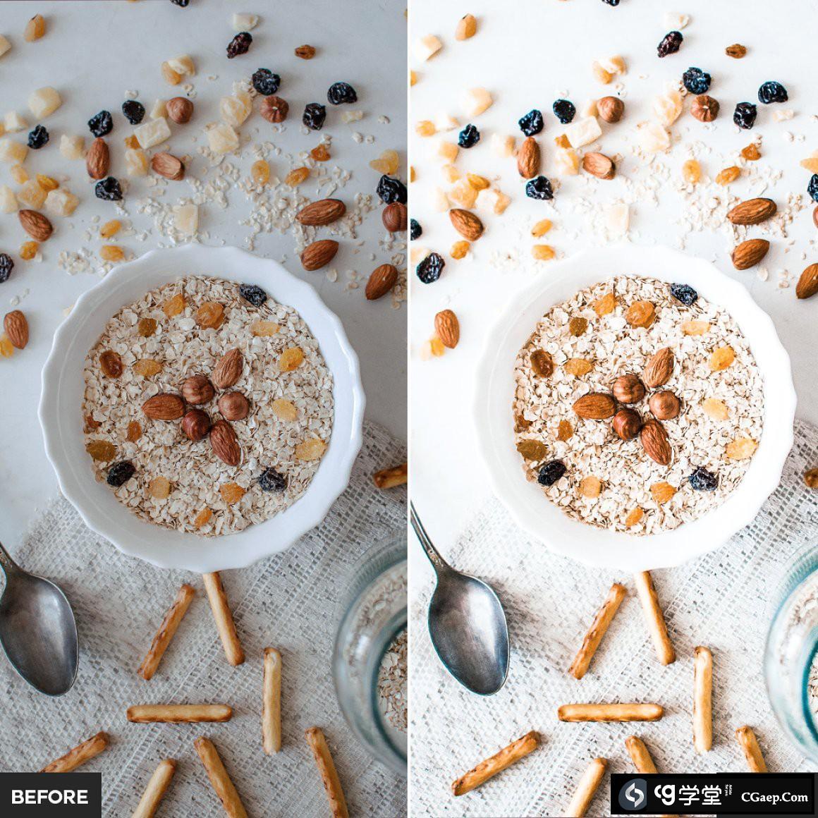 15d1deddf2b7bafcabc9a9f6265912f7