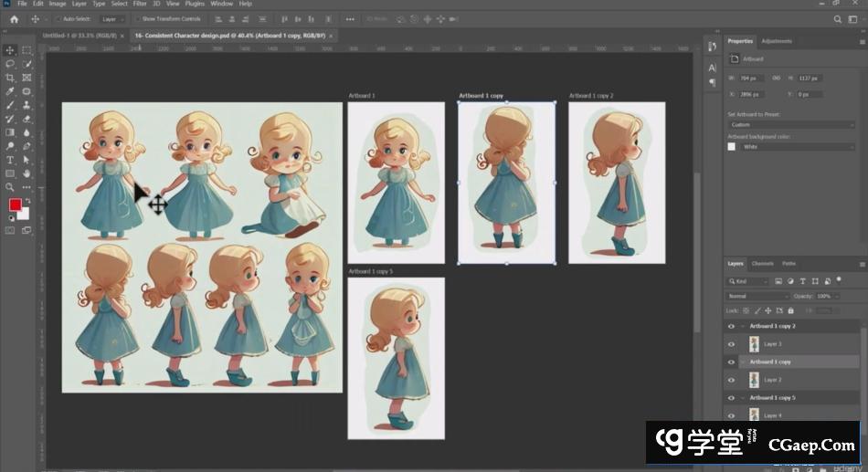 15e9f6b4852de441942a148c579278c9-1