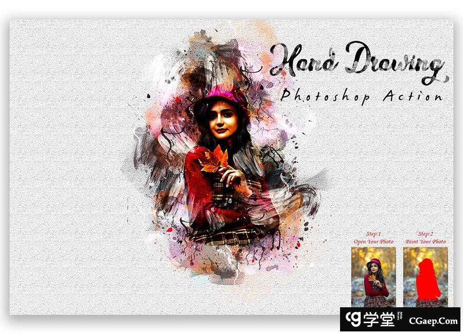 15f1347663b93a9dd4bf6a00680f9faf