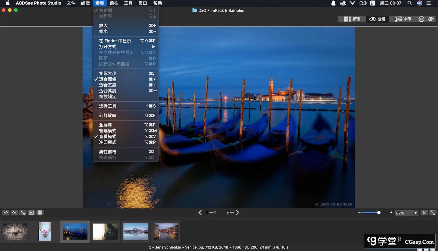 1606cbb4c8d996741f3021c61fa80194 1606cbb4c8d996741f3021c61fa80194