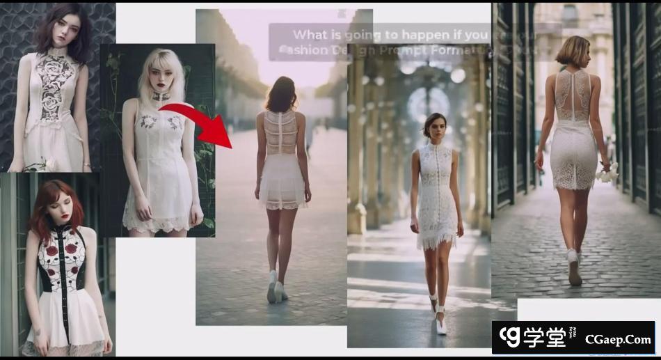 16241d620febb73e2b01954b2590fd11