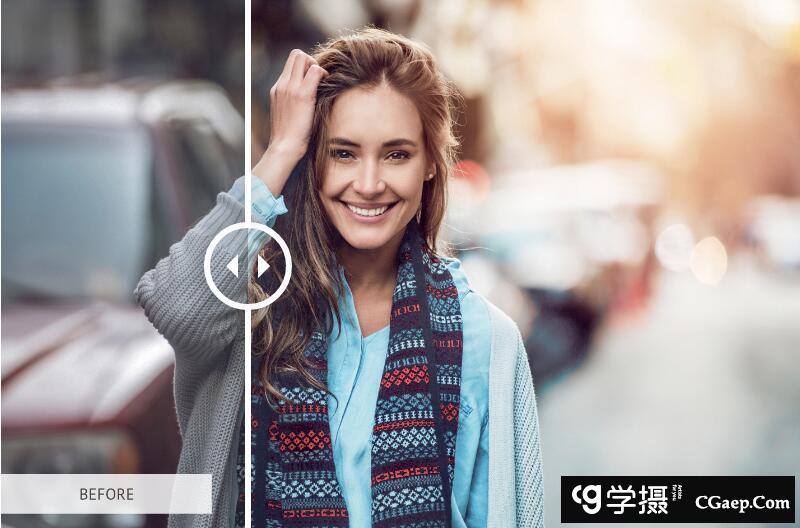 162f3932d11cb09cf53f6b2584aee104