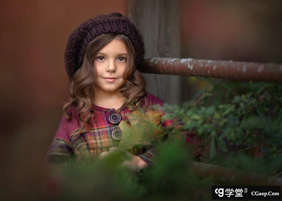 16a5ae098a948a4a2c51dbd60edf52fa