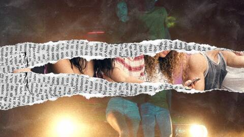 16c8c5e2171119d698272856c94548ca