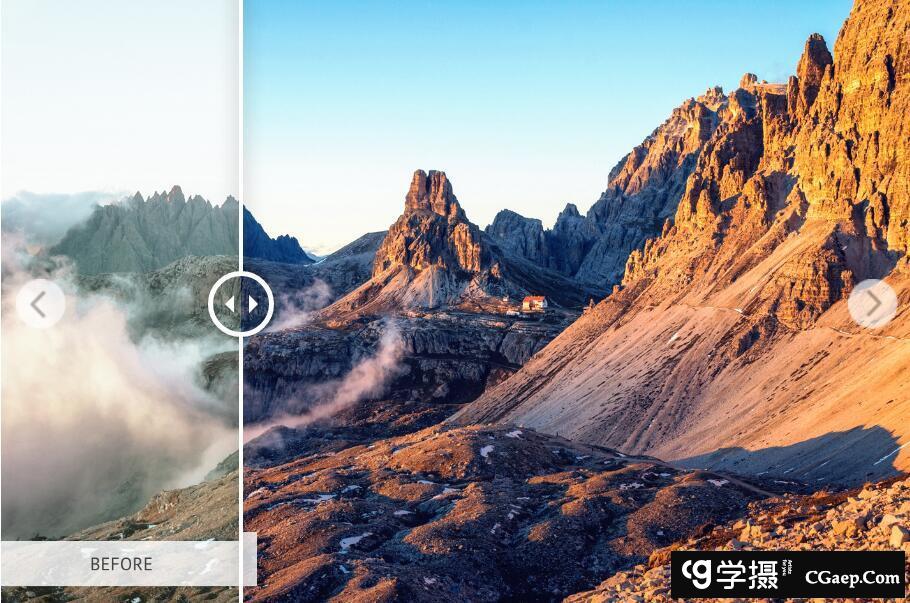 16ce35dd62c4137eb7aee8fc26cfe168