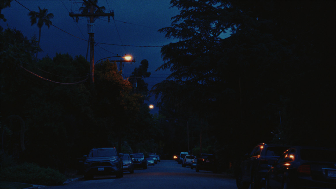 16d32f78029e8732dbfb2a501dc8d3e4